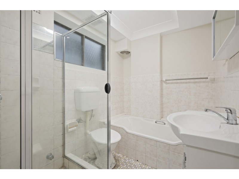 1/42 View Street, Chatswood NSW 2067