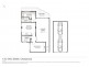 1/42 View Street, Chatswood NSW 2067 Floorplan