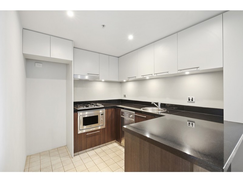 506/3 Herbert Street, St Leonards NSW 2065