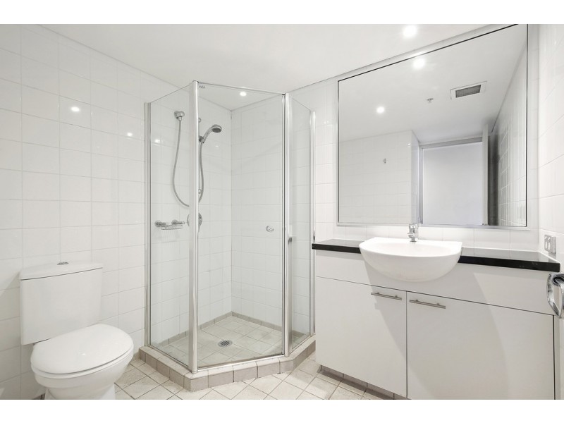 506/3 Herbert Street, St Leonards NSW 2065