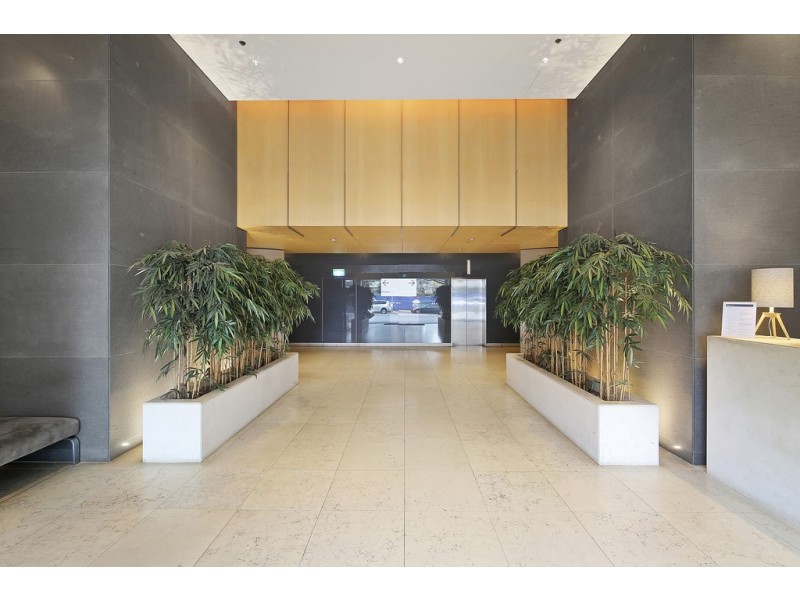 506/3 Herbert Street, St Leonards NSW 2065
