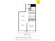 506/3 Herbert Street, St Leonards NSW 2065 Floorplan