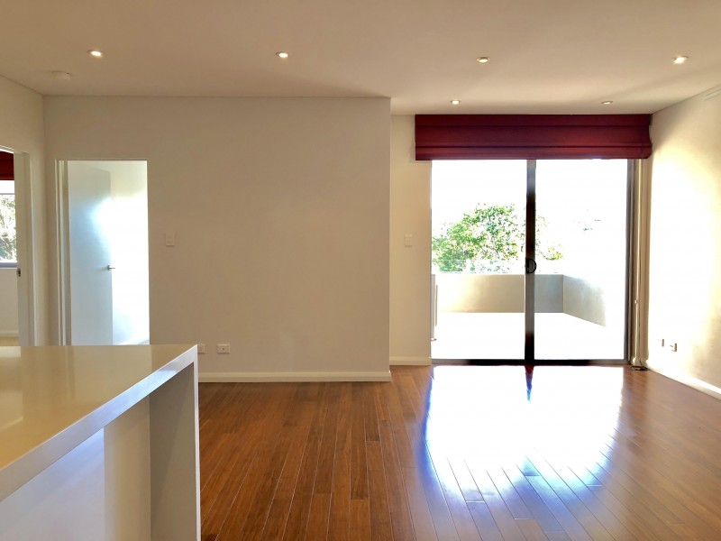 7/15 Kooringa Road, Chatswood NSW 2067