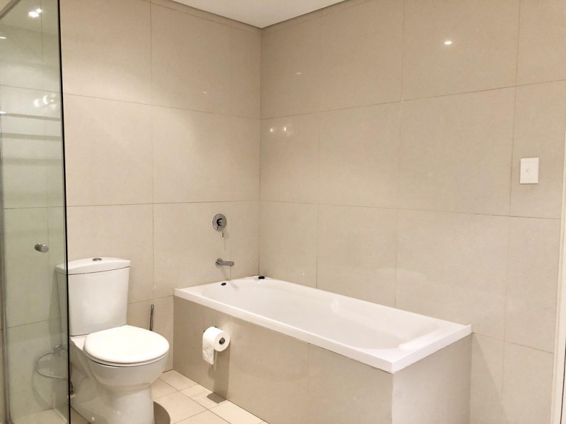 7/15 Kooringa Road, Chatswood NSW 2067