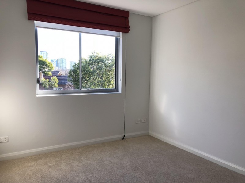 7/15 Kooringa Road, Chatswood NSW 2067