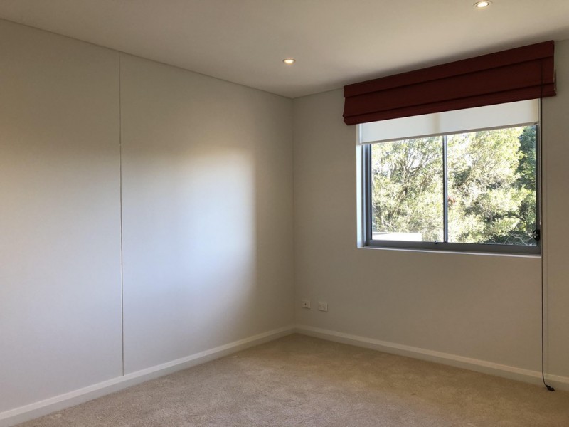 7/15 Kooringa Road, Chatswood NSW 2067