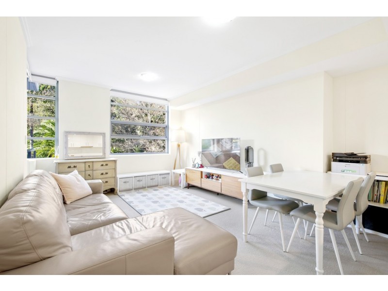 13/6-10 Beaconsfield Parade, Lindfield NSW 2070