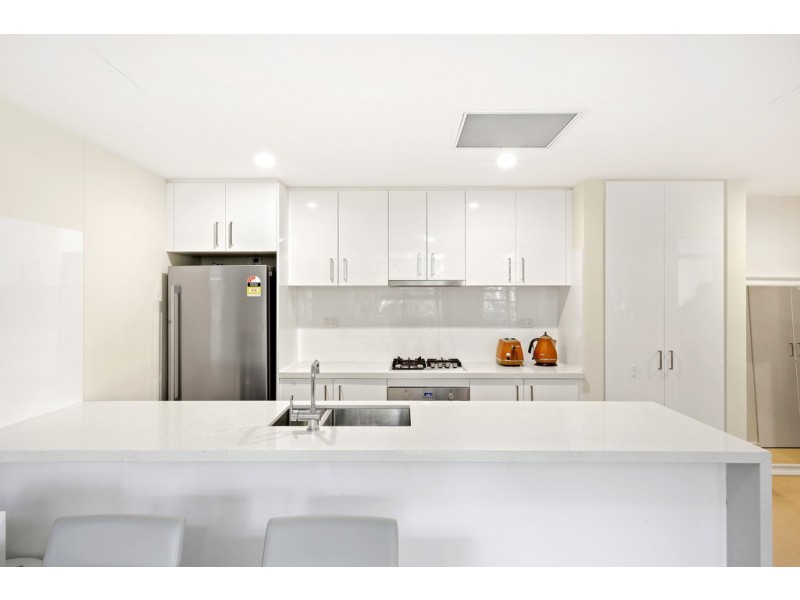 13/6-10 Beaconsfield Parade, Lindfield NSW 2070