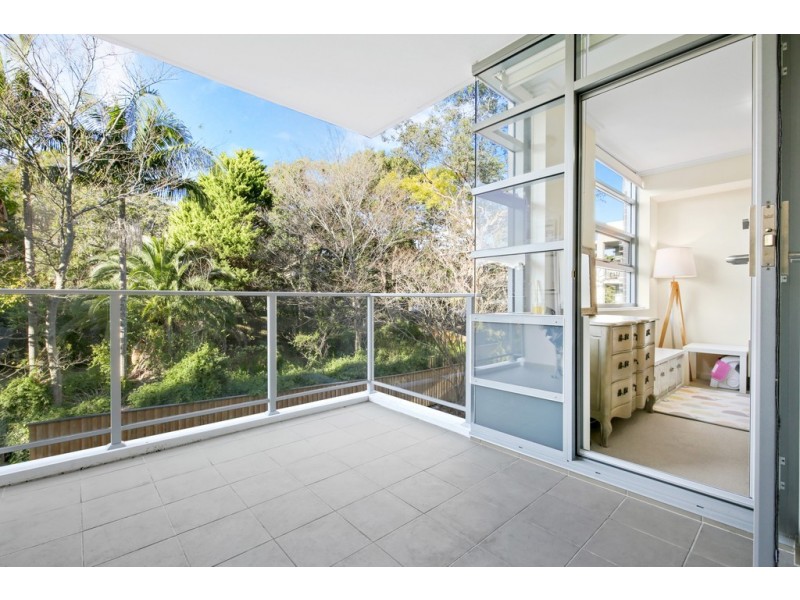 13/6-10 Beaconsfield Parade, Lindfield NSW 2070