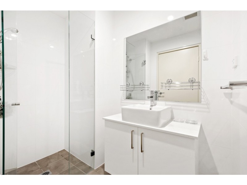 13/6-10 Beaconsfield Parade, Lindfield NSW 2070