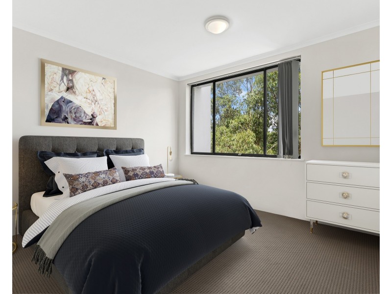 504/6-8 Freeman Road, Chatswood NSW 2067