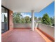 504/6-8 Freeman Road, Chatswood NSW 2067