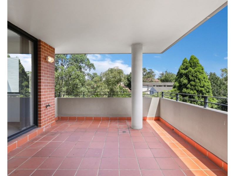 504/6-8 Freeman Road, Chatswood NSW 2067