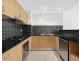 504/6-8 Freeman Road, Chatswood NSW 2067