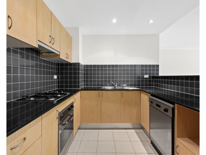 504/6-8 Freeman Road, Chatswood NSW 2067