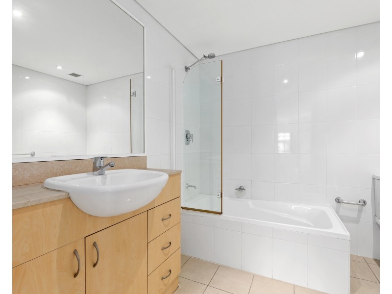 504/6-8 Freeman Road, Chatswood NSW 2067