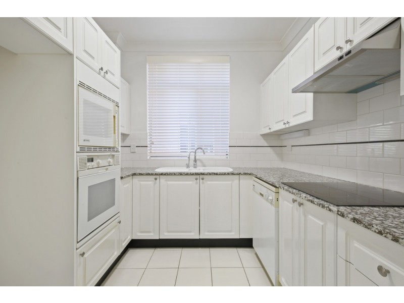 19/6 Eddy Road, Chatswood NSW 2067