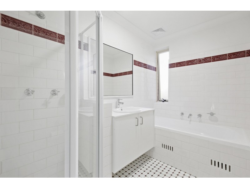 19/6 Eddy Road, Chatswood NSW 2067