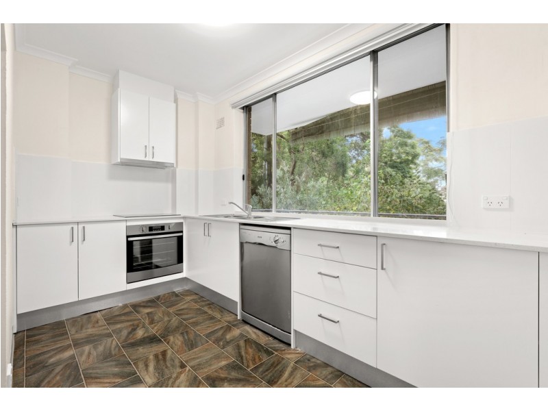 1/42 View Street, Chatswood NSW 2067