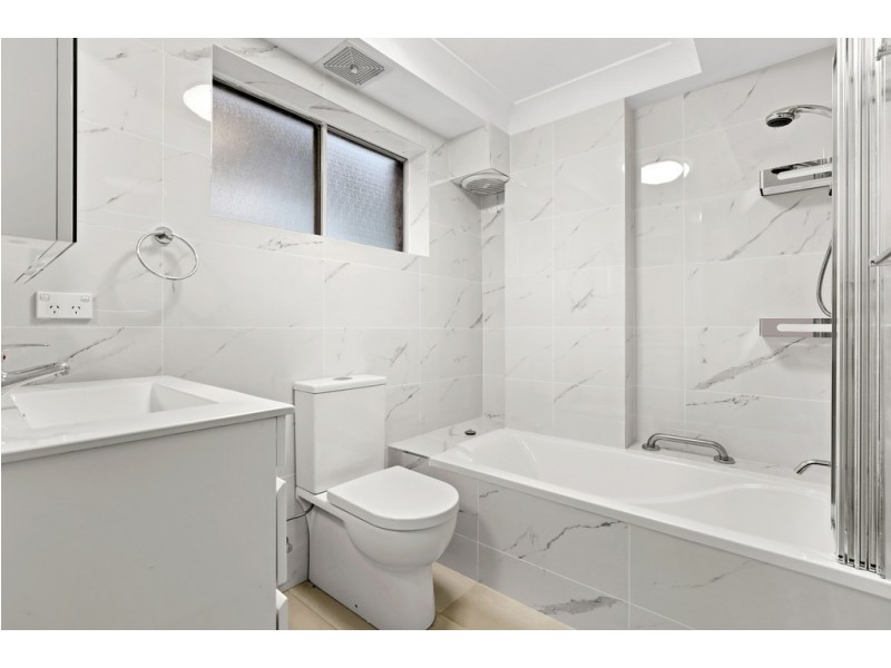 1/42 View Street, Chatswood NSW 2067