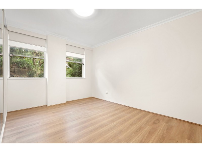 1/42 View Street, Chatswood NSW 2067