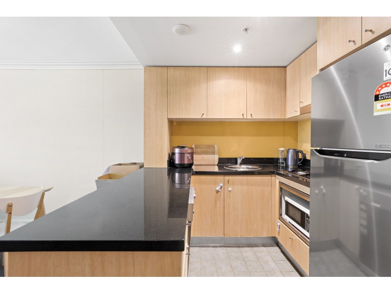 503/1 Sergeants Lane, St Leonards NSW 2065