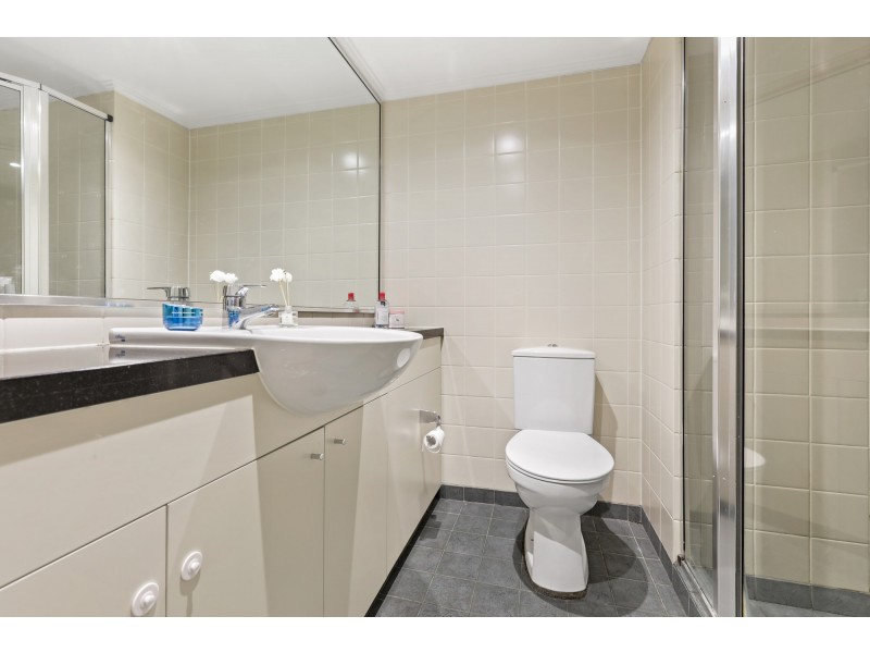 503/1 Sergeants Lane, St Leonards NSW 2065