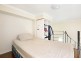 2107/185-211 Broadway, Ultimo NSW 2007