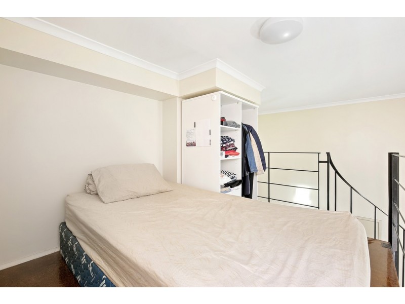 2107/185-211 Broadway, Ultimo NSW 2007