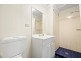 2107/185-211 Broadway, Ultimo NSW 2007