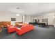2107/185-211 Broadway, Ultimo NSW 2007