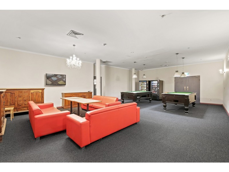 2107/185-211 Broadway, Ultimo NSW 2007