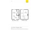 2107/185-211 Broadway, Ultimo NSW 2007 Floorplan