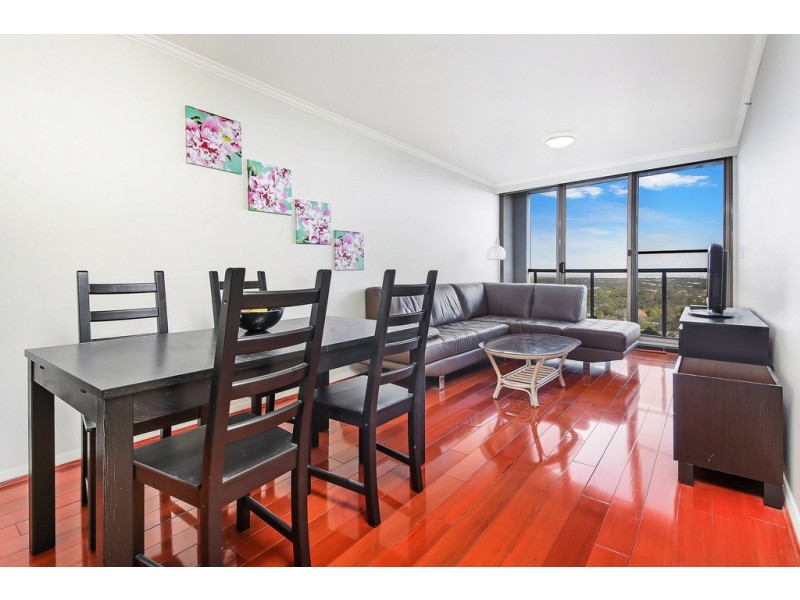 100/809-811 Pacific Highway, Chatswood NSW 2067