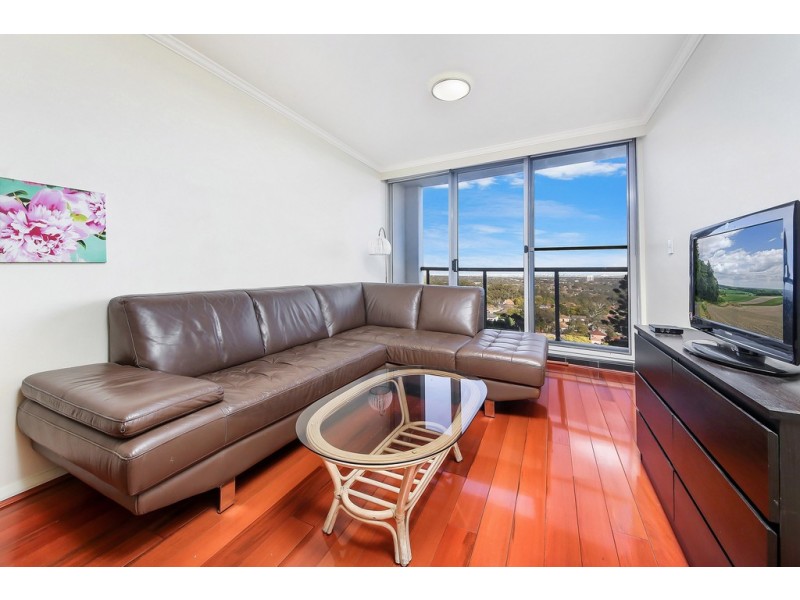 100/809-811 Pacific Highway, Chatswood NSW 2067