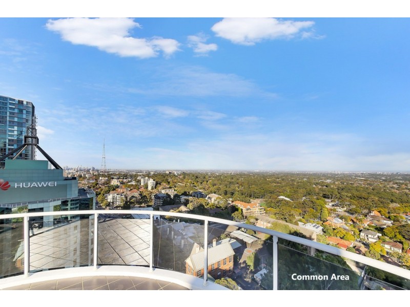 100/809-811 Pacific Highway, Chatswood NSW 2067