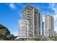 805/11 Railway Street, Chatswood NSW 2067