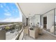 805/11 Railway Street, Chatswood NSW 2067