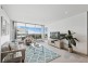 805/11 Railway Street, Chatswood NSW 2067