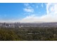 805/11 Railway Street, Chatswood NSW 2067