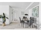 805/11 Railway Street, Chatswood NSW 2067