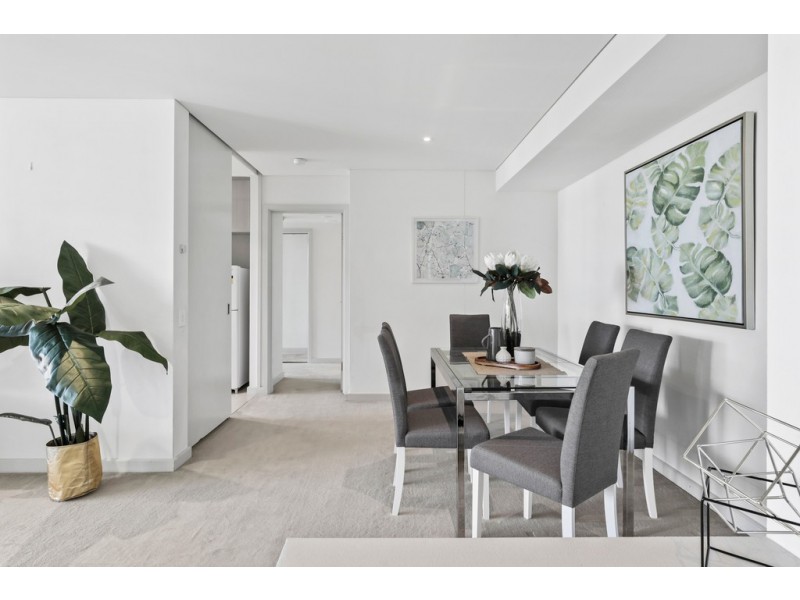 805/11 Railway Street, Chatswood NSW 2067