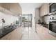 805/11 Railway Street, Chatswood NSW 2067