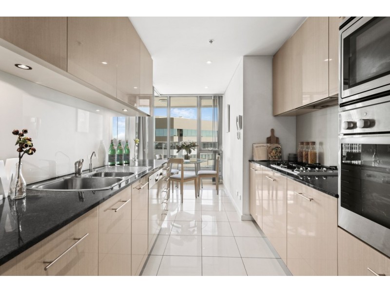 805/11 Railway Street, Chatswood NSW 2067