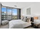 805/11 Railway Street, Chatswood NSW 2067