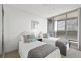 805/11 Railway Street, Chatswood NSW 2067