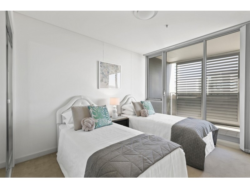 805/11 Railway Street, Chatswood NSW 2067