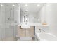 805/11 Railway Street, Chatswood NSW 2067