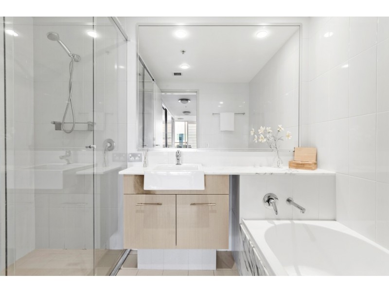 805/11 Railway Street, Chatswood NSW 2067