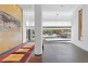 805/11 Railway Street, Chatswood NSW 2067